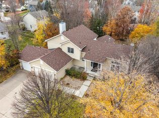 18644 85th Ave N, Maple Grove, MN 55311