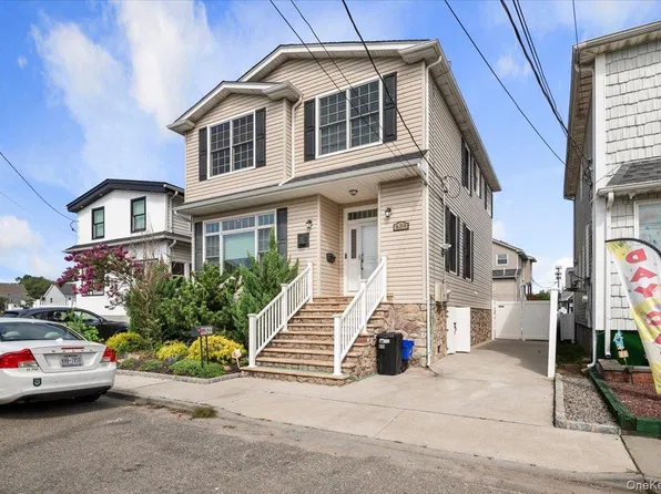 639 Lincoln Street, Baldwin, NY 11510