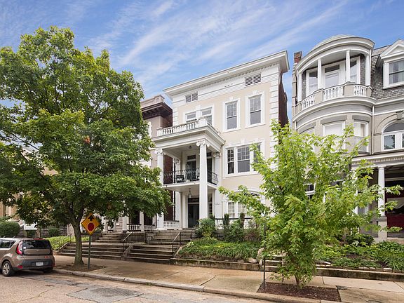3rd image of 1811 Park Ave APT 2
