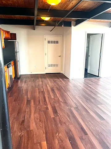 City View Lofts — Photo 90