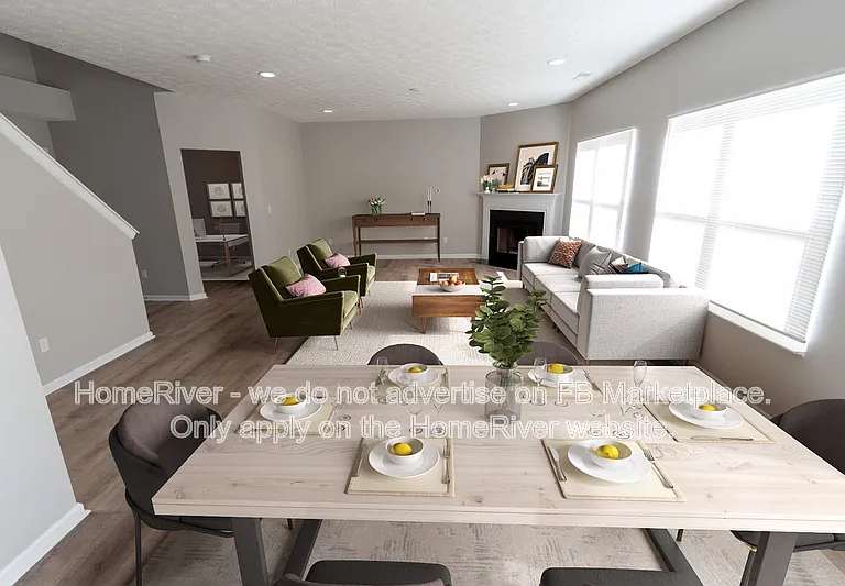 7905 Housefinch Ln — Photo 4