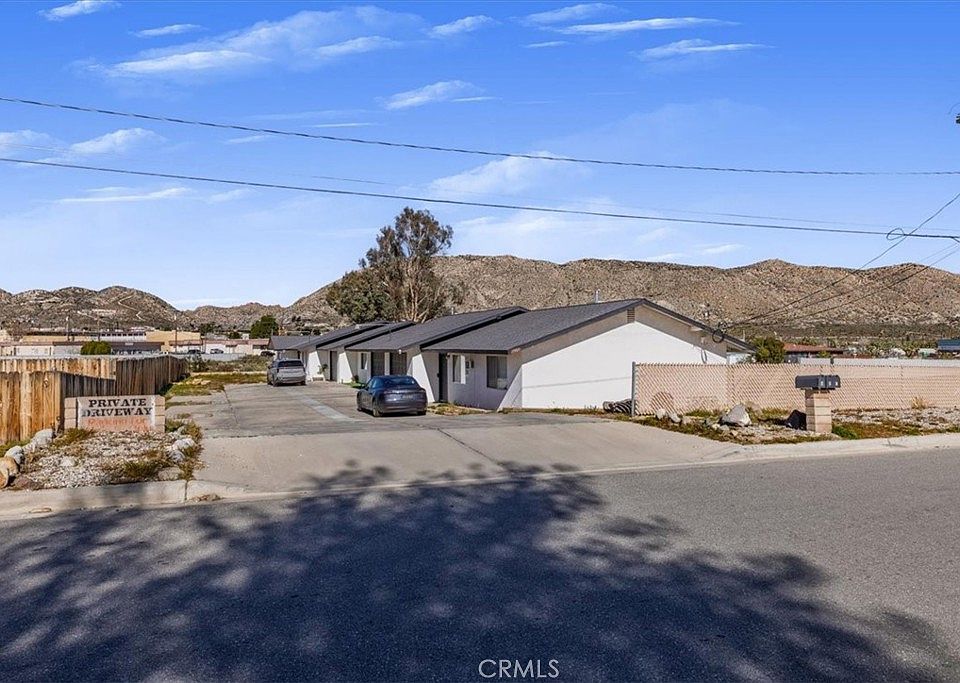 1st image of 56190 Papago Trl