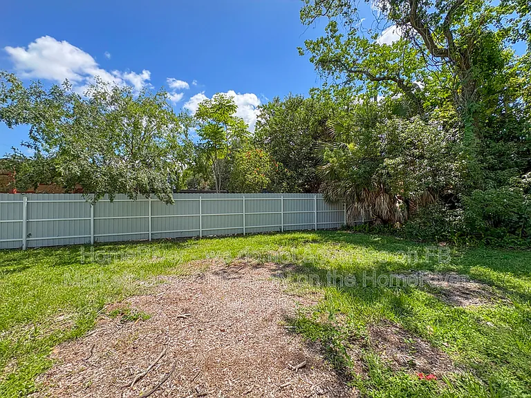 4525 Kennedy Ct — Photo 15