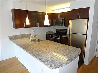 Rented by KG Properties