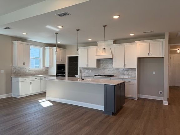 4th image of 425 Stanza Dr Lot 146