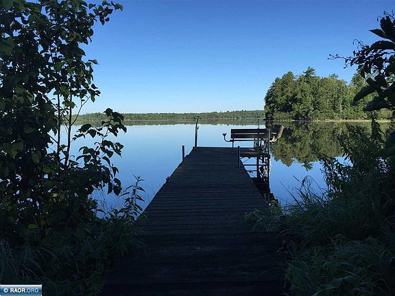 2nd image of 7207 Reinertsen Dr
