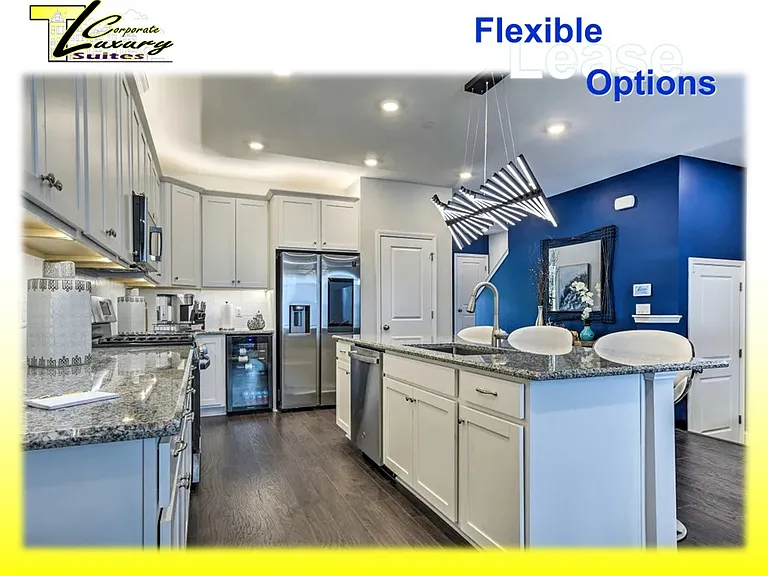 1210 Commack Dr #1210 — Photo 10