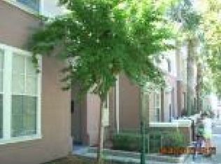 515 Water St, Celebration, FL 34747