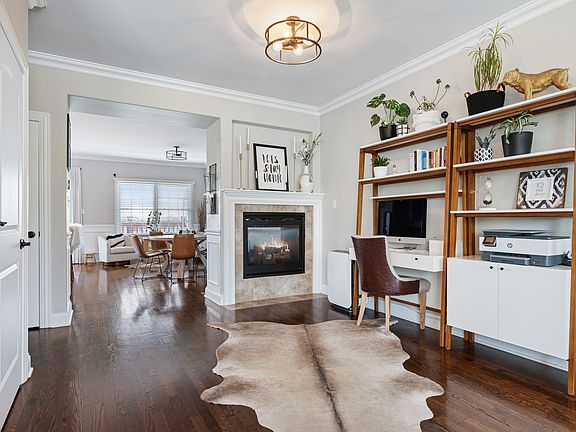 5th image of 17930 Fountain Cir
