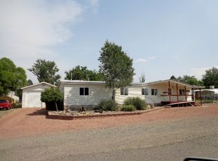 760 Huff St, Delta, CO 81416