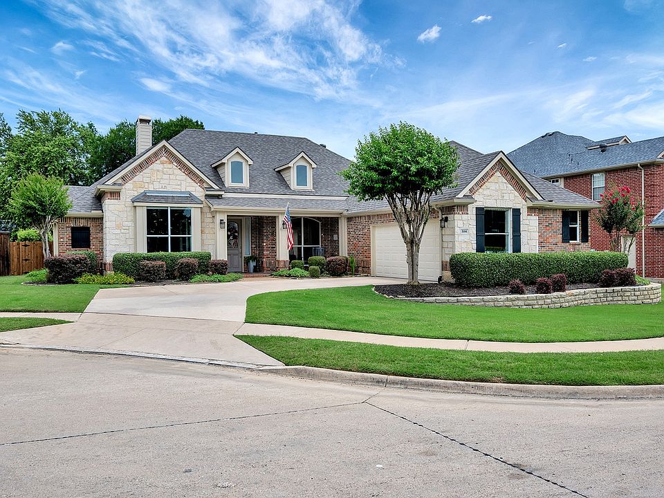 1st image of 5104 Ironwood Ct
