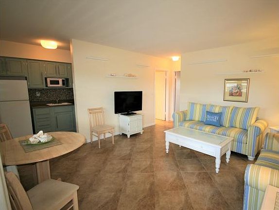 3rd image of 130 N Collier Blvd #7