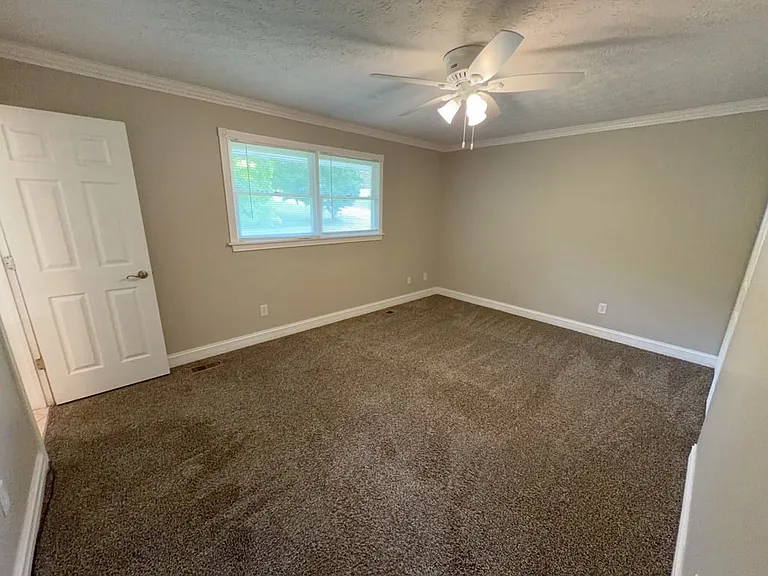 6862 N Windwood Dr W — Photo 19
