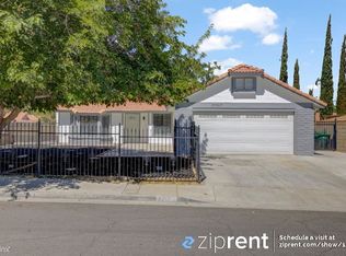 37007 Calle Grande, Palmdale, CA 93550