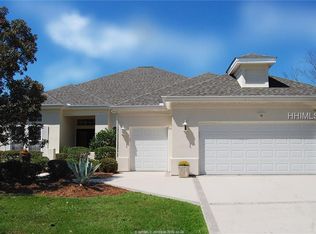 68 Falmouth Way, Bluffton, SC 29909