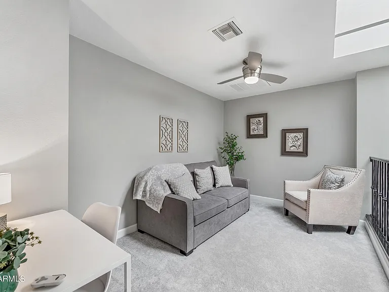 1717 E Union Hills Dr #1052 — Photo 37