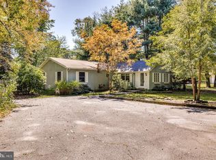 220 E Lake Blvd, Medford, NJ 08055