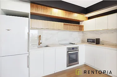 Rented by Rentopia