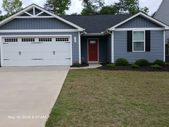 123 Lily Park Way, Easley, SC 29642