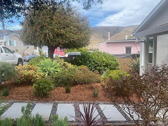 5th image of 426 Beech Ave