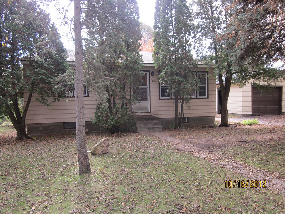1st image of 704 Spillway Dr
