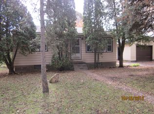 704 Spillway Dr, La Crosse, WI 54603