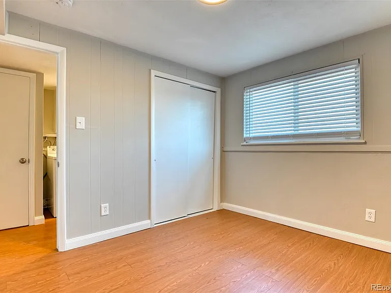 1738 Wooten Rd — Photo 21