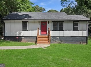 1202 Key Rd SE, Atlanta, GA 30316