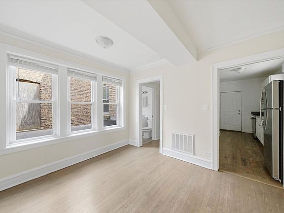 2nd image of 3533-3535 W Fullerton Ave #3533-3