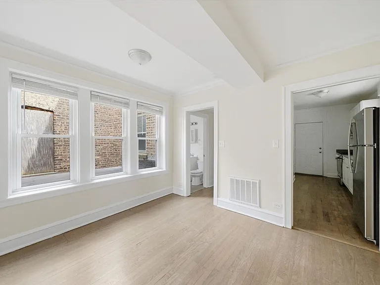 3533 Fullerton LLC — Photo 12