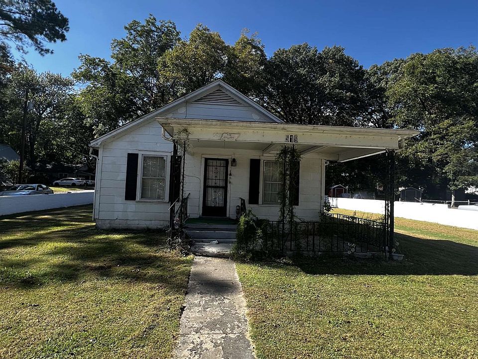 1st image of 519 Ferguson Ave