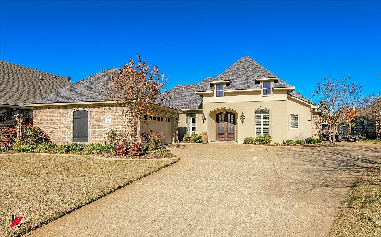 9387 Milbank Dr, Shreveport, LA 71115 Zillow