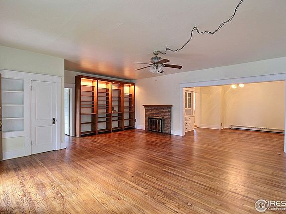 3rd image of 1536 12th Ave