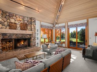 N/A, Sun Valley, ID 83353