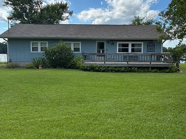 700 Hutchinson Dr, Sylacauga, AL 35151