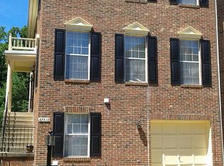 47513 Sharpskin Island Sq, Sterling, VA