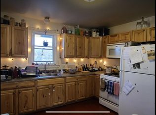 128 E Spencer St #130, Ithaca, NY 14850