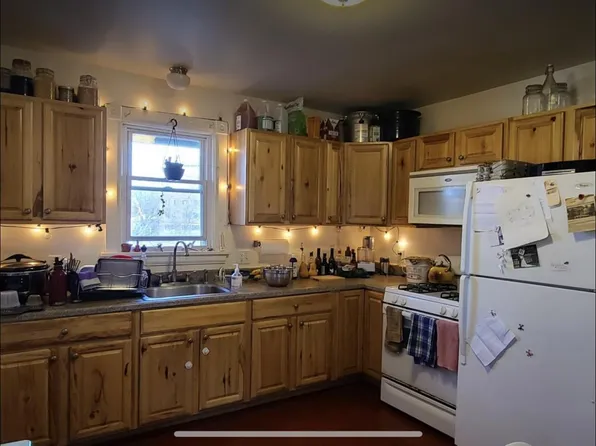 128 E Spencer St #130, Ithaca, NY 14850