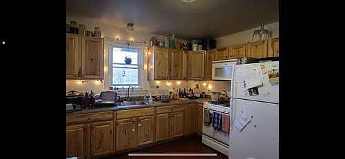 128 E Spencer St #130 Photo 1