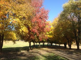 1800 Shackleburg Rd, Anderson, SC 29621