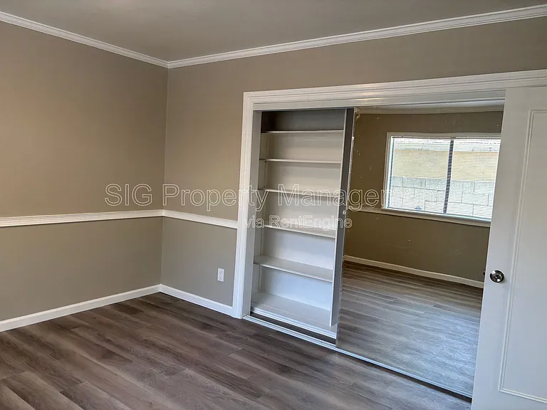 10822 Hartsook St #1 — Photo 11