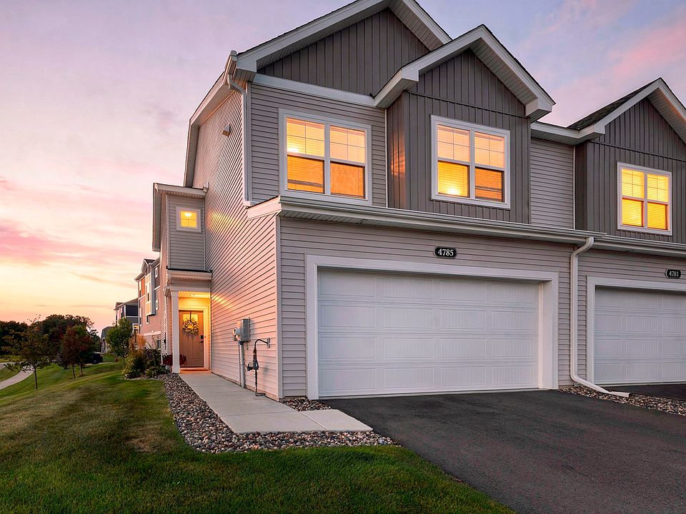 1st image of 4785 Junegrass Ln