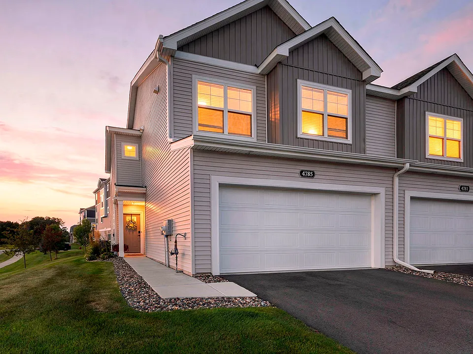 4785 Junegrass Ln