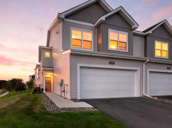4785 Junegrass Ln, Excelsior, MN 55331