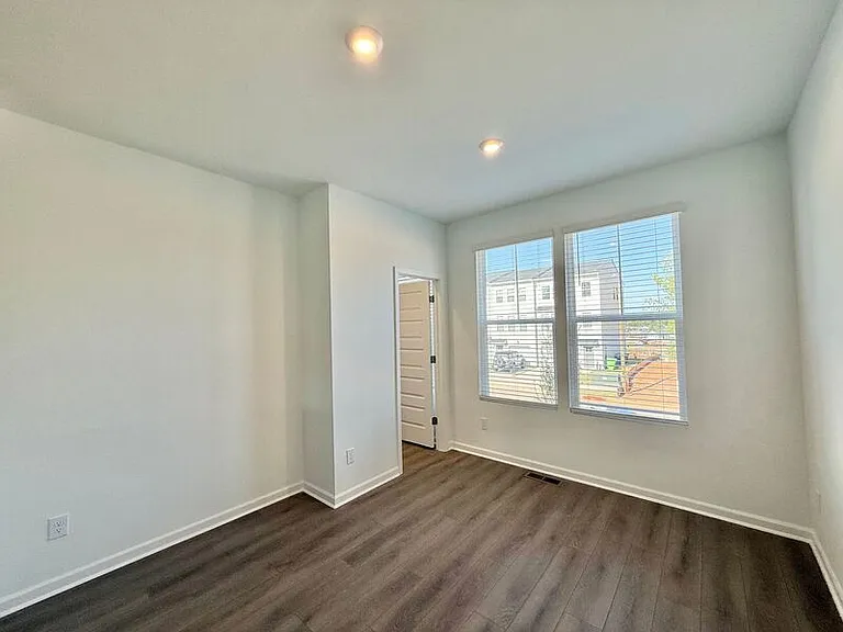 3326 Bomore Rd — Photo 7