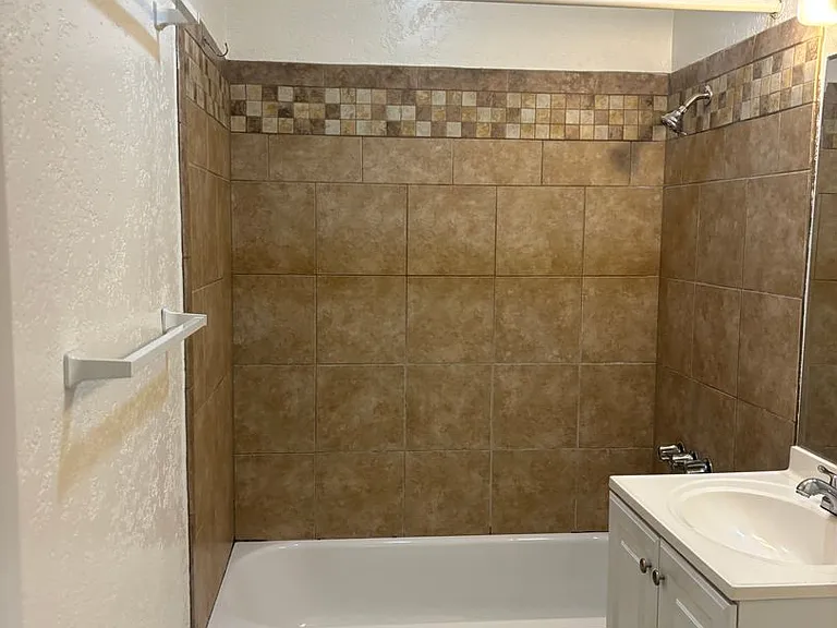 4009 33rd Street — Photo 21