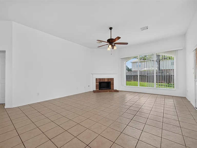 9534 Hanging Moss Trl — Photo 8