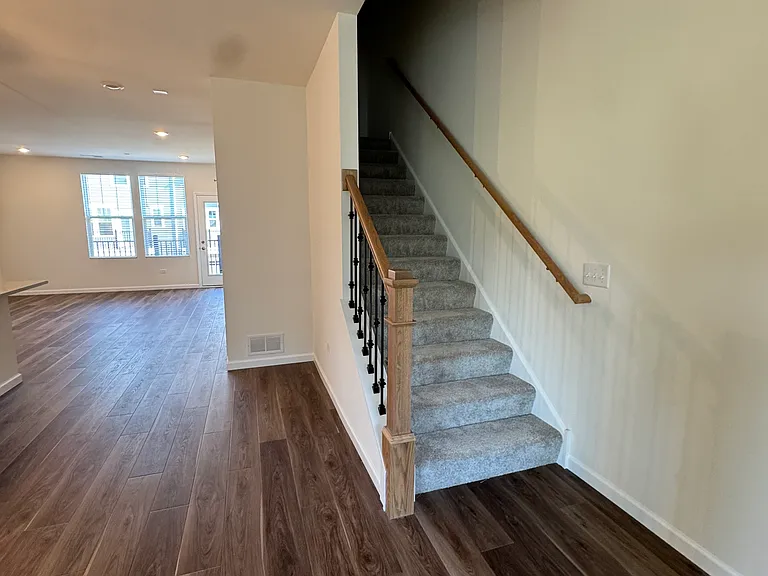 6275 Sandbelt Dr — Photo 21