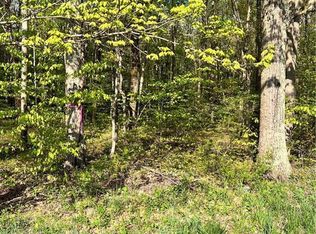 318 Birch Dr, Blakeslee, PA 18610