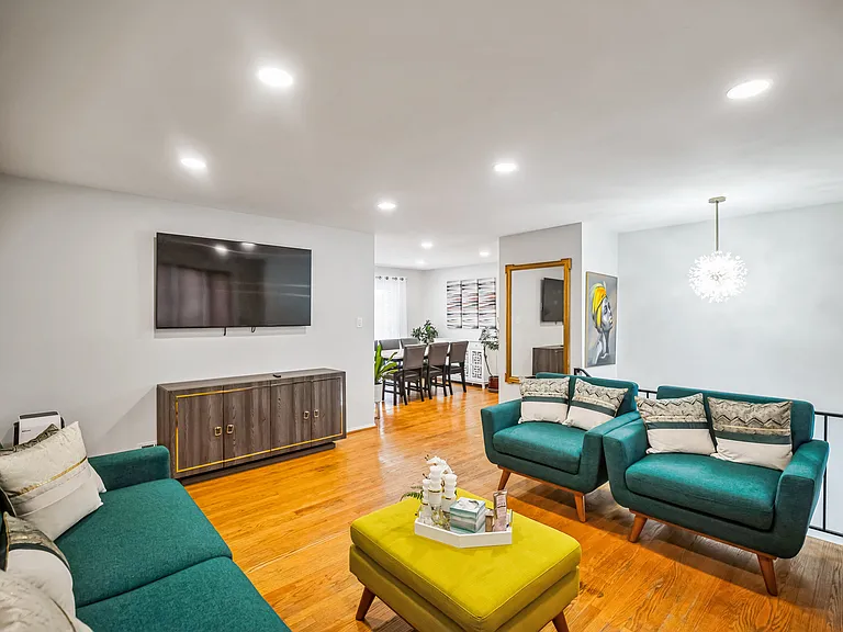 14625 Batavia Dr — Photo 10